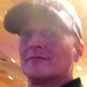 Meet your Posher, Chuck